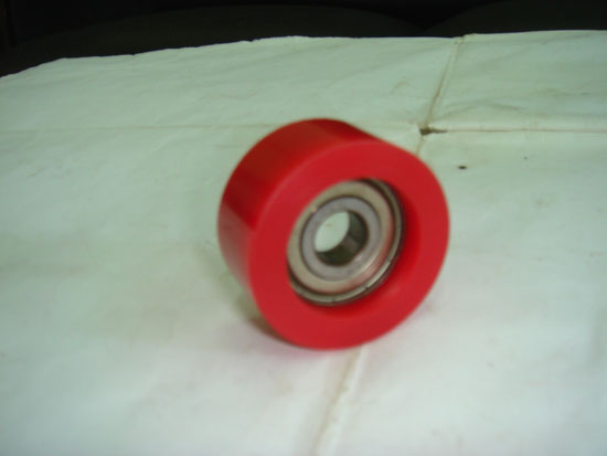 6200ZSаz4028