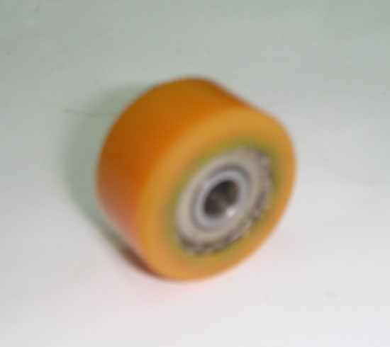 626ZSаz݆2615