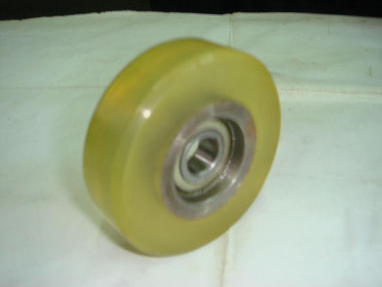 6201ZSаz7020