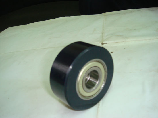 6203ZSаz6020
