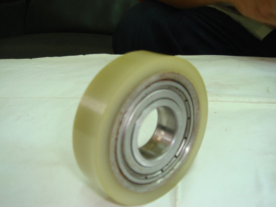 6205ZSаz7318