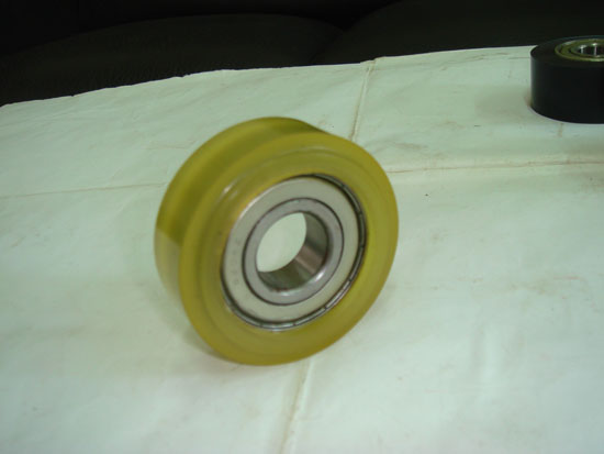 6204ZS݆6220