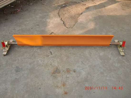 B;۰2301400