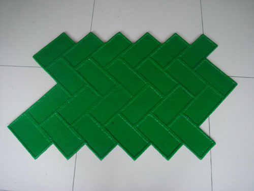 ɫģ88   c(din)E~ʯߴ66110