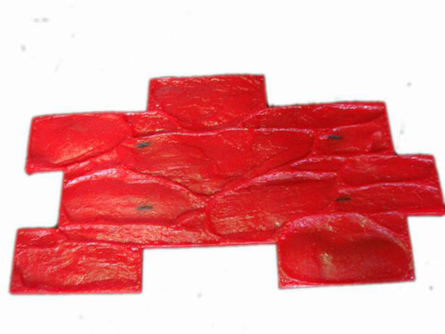 ɫģ14