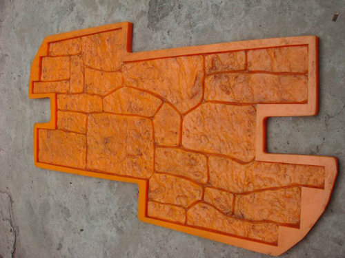 ɫģ79