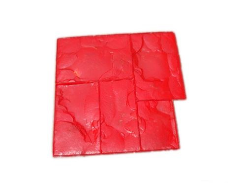 ɫģ57