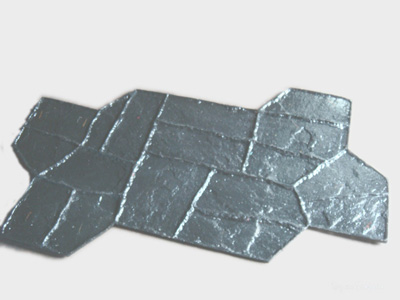 ɫģ59