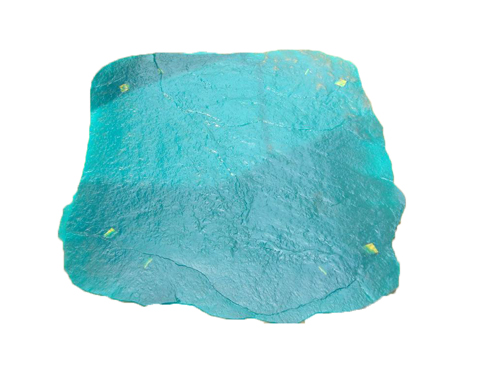 ɫģ75