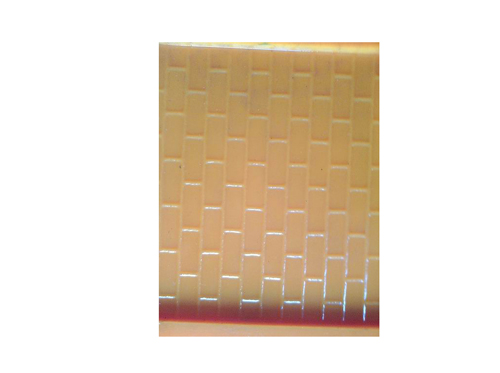 ɫģ76