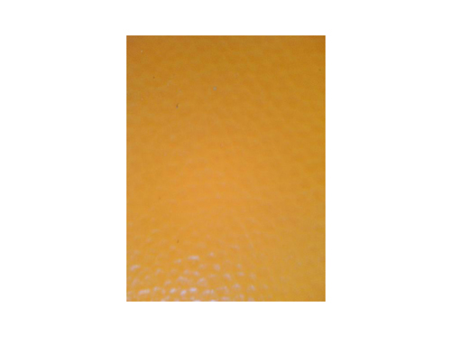 ɫģ77